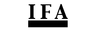 IFA