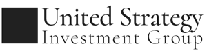 United Strategy Investment Group